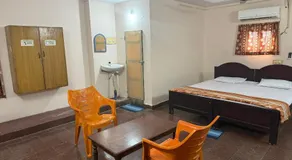 Surya lodge - Image 2