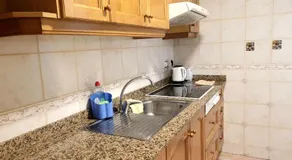 Apartamento Cervantes - Image 5