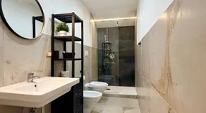 Nautilus B&B - Image 2