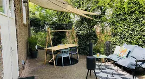De slaaploods - Image 5