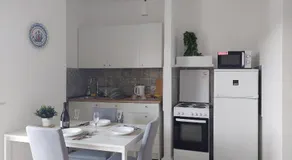 Apartments Marta - Image 4