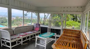 Villa harapan baru - Image 4