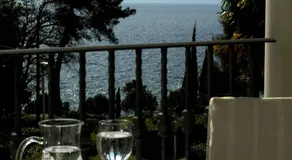 Hotel Villa Vera - Image 4
