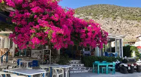 Kastri Apartments - Image 3