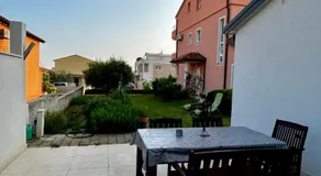 Matteo - Image 5
