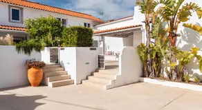 Sea'Ya Thoughtful Stays - Villas - Image 4