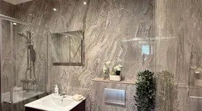 Grachtenpracht Boutique - Image 2