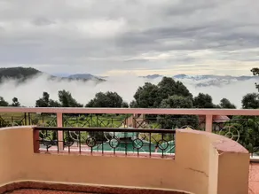 Hotel Himshikhar - Image 3