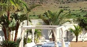 Casa Agua Marina - Image 5