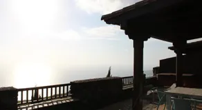 Casa Cabrera - Image 5
