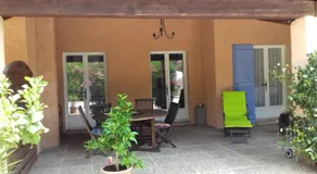 Le Mas du Vieux Chene - Image 5