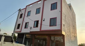 Hotel Sudha Palace - Image 4