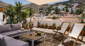 NESEA Boutique Apartments - Image 5