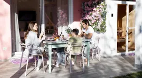 Villetta Tinmar Barbie House Verona - Image 4