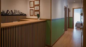 Hostal San Antonio - Image 2