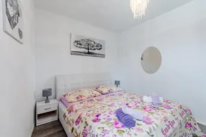 Apartment Anamaris - Image 3