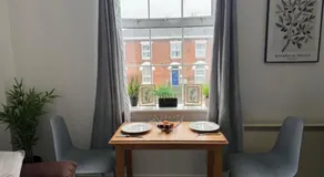 Modern Apartments in Bridgwater Town Centre - Image 3