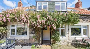 Host & Stay - Eden Cottage - Image 5