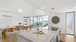 5 Chiton Ct - Luxury Near the Beach - No Linen Included - Image 3