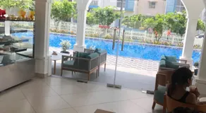 Santorini Resort Twin Residences, Negombo - Image 5