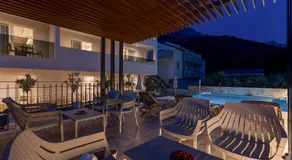 Villa Olea Prestige - Image 5