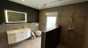 Weingut Günther und Gästezimmer - Image 2