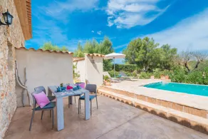 Can Pina Adults Only Eco Groc - Image 4