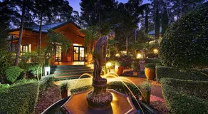 Escarpment Retreat & Day Spa for Couples - Image 5