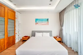 The Ocean Villas, Villen mit 3 Schlafzimmern - Image 2