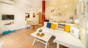 Apartments Edo with Terrace - Image 2