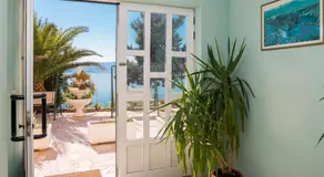 Adriatic Blue Apartments - Image 4