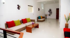 Haven Stay - Image 2