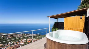 Sunset Horizon Spa Retreat by Eden Rentals Villas - Image 4