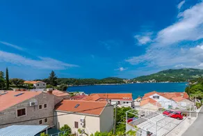 Villa Doris - Image 4