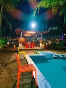 Varsha farm house - Image 5
