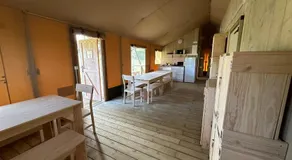 Gran Camping Zarautz - Image 3