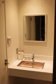 Hotel Boti Boti - Image 4