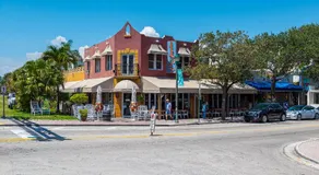 Newly Renovated Delray Beach Townhome - Image 5