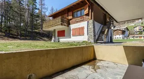 Haus Alfa Studios - Image 5
