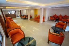 Pilgrims Guest House - Image 3