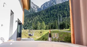 Alpenchalets Biberwier Zugspitze by ALPS RESORTS - Image 4