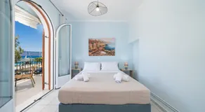 Filalithis Studios & Apartments - Image 2