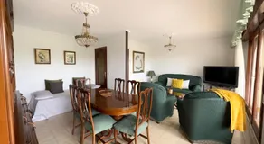 Casona de la Loma - 2806 - Image 3