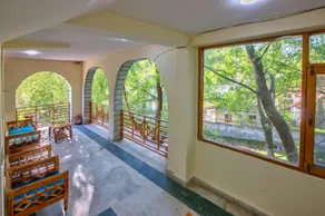 Thrill Nature Resorts - Image 4