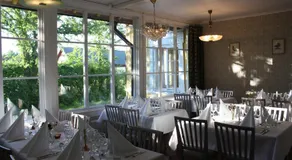 Gula Hönan Guest House - Image 3