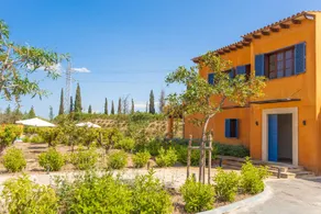 Finca Can Pol - Image 5