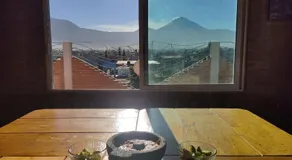 Hiker's Home - Hostel Inn - Image 5
