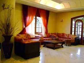 Dar Tahra - Image 4