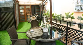 Hotel Villa Old Rustaveli - Image 5