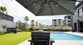 Eirini Elegant Hestia Apartment - Image 2